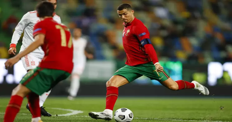 nba比赛名单_nba比赛名单免费体育直播频道放送_nba比赛名单免费高清体育直播赛事-24直播